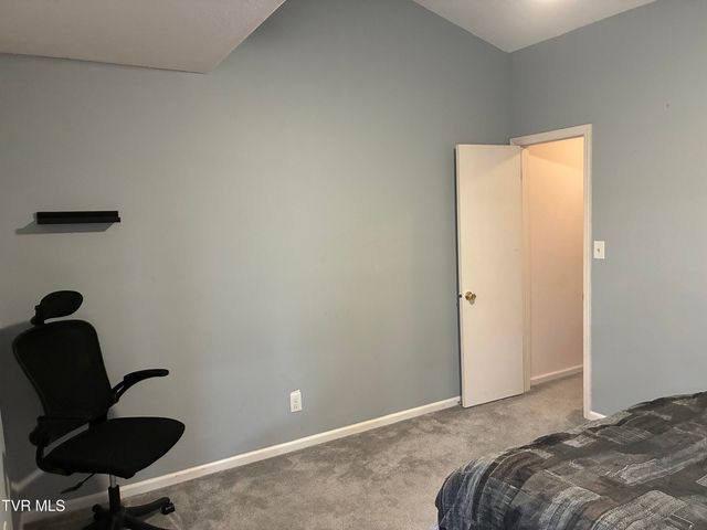 1833 Presswood Road -, Johnson City, TN 37604