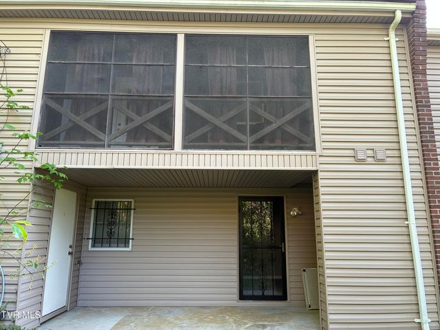 1833 Presswood Road -, Johnson City, TN 37604