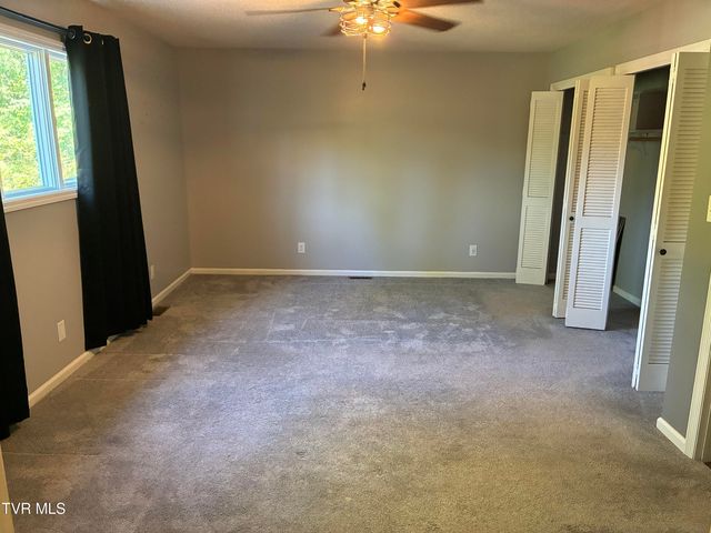 1833 Presswood Road -, Johnson City, TN 37604