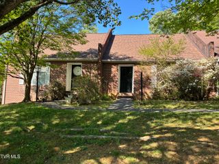 1833 Presswood Road -, Johnson City, TN 37604