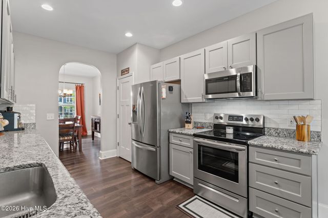 240 Juniper Creek Boulevard, Pinehurst, NC 28374