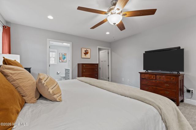 240 Juniper Creek Boulevard, Pinehurst, NC 28374