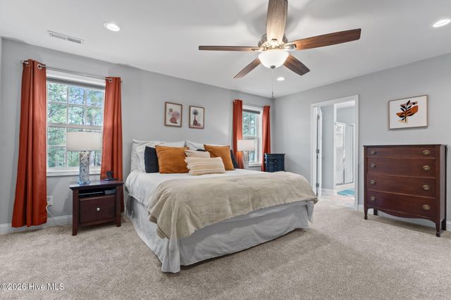 240 Juniper Creek Boulevard, Pinehurst, NC 28374