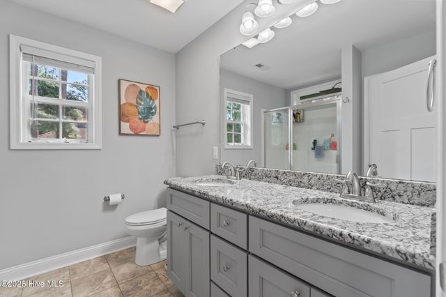 240 Juniper Creek Boulevard, Pinehurst, NC 28374