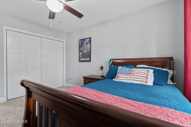 240 Juniper Creek Boulevard, Pinehurst, NC 28374