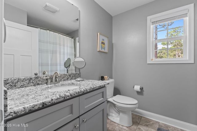 240 Juniper Creek Boulevard, Pinehurst, NC 28374
