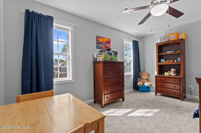 240 Juniper Creek Boulevard, Pinehurst, NC 28374