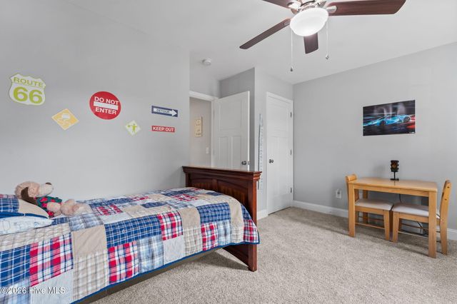 240 Juniper Creek Boulevard, Pinehurst, NC 28374