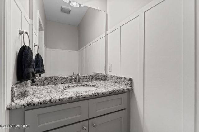 240 Juniper Creek Boulevard, Pinehurst, NC 28374