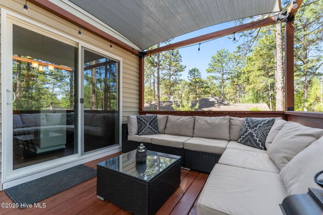 240 Juniper Creek Boulevard, Pinehurst, NC 28374