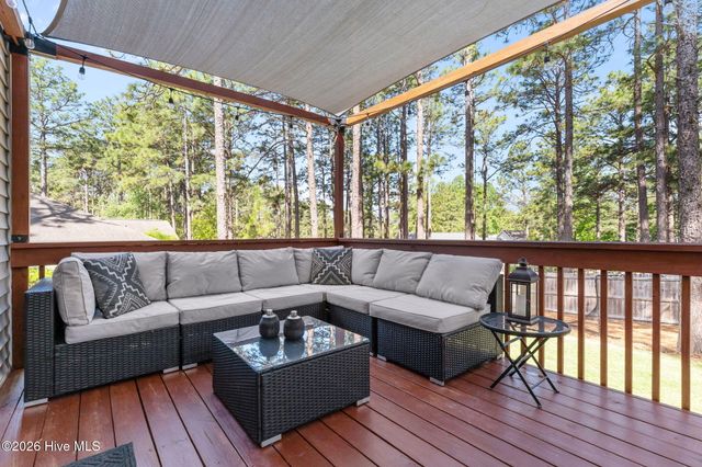 240 Juniper Creek Boulevard, Pinehurst, NC 28374