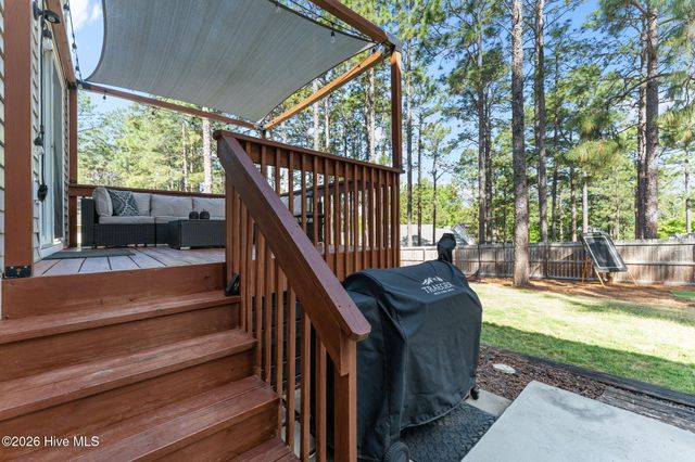 240 Juniper Creek Boulevard, Pinehurst, NC 28374