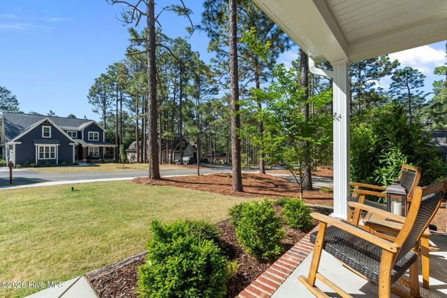 240 Juniper Creek Boulevard, Pinehurst, NC 28374
