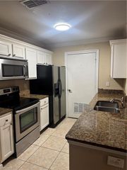 14885 Pleasant Bay LN # 4104, Naples, FL 34119