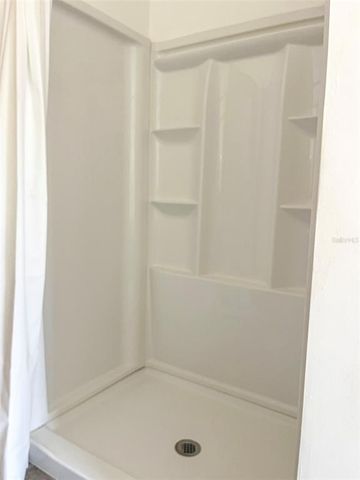 27913 SW 114TH PLACE, Newberry, FL 32669