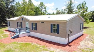 27913 SW 114TH PLACE, Newberry, FL 32669