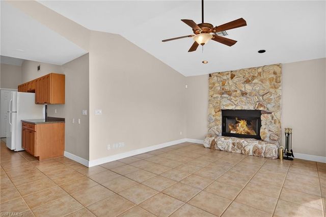 1206 SW 1st PL, Cape Coral, FL 33991