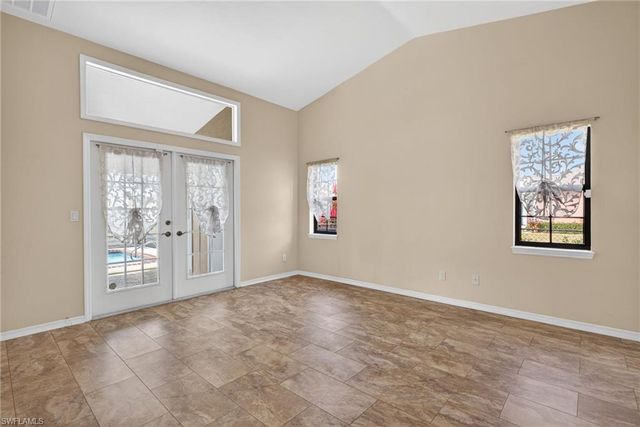 1206 SW 1st PL, Cape Coral, FL 33991