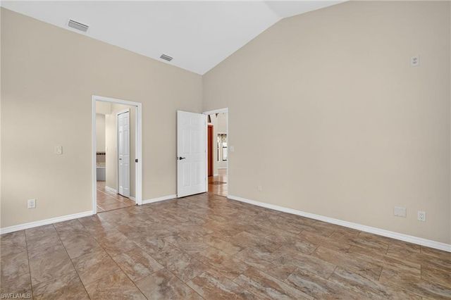 1206 SW 1st PL, Cape Coral, FL 33991