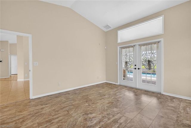 1206 SW 1st PL, Cape Coral, FL 33991