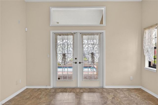 1206 SW 1st PL, Cape Coral, FL 33991