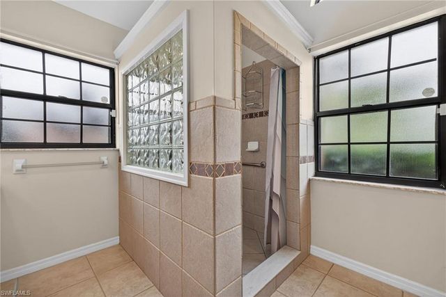 1206 SW 1st PL, Cape Coral, FL 33991