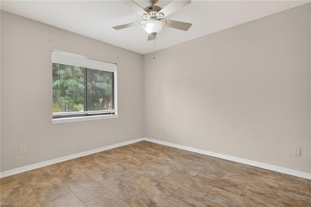 1206 SW 1st PL, Cape Coral, FL 33991