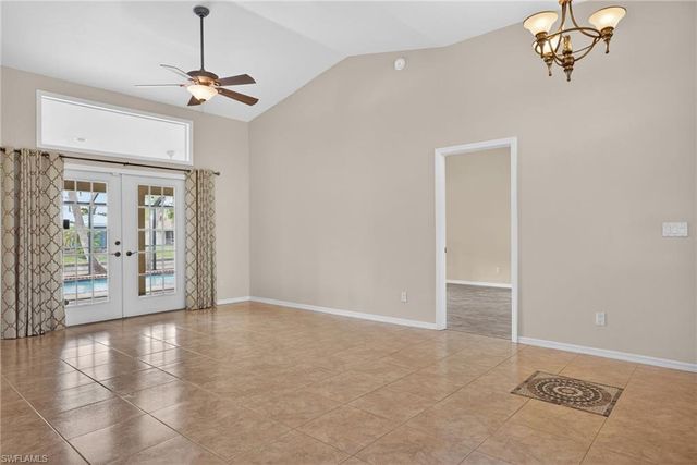 1206 SW 1st PL, Cape Coral, FL 33991