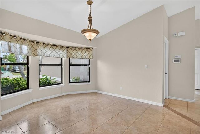 1206 SW 1st PL, Cape Coral, FL 33991