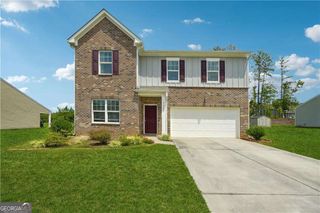 7247 Emma Court, Douglasville, GA 30134