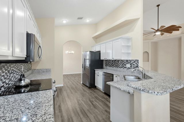 5 Royale Lane, Palm Coast, FL 32164