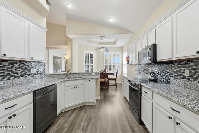 5 Royale Lane, Palm Coast, FL 32164