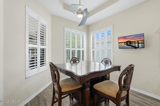 5 Royale Lane, Palm Coast, FL 32164