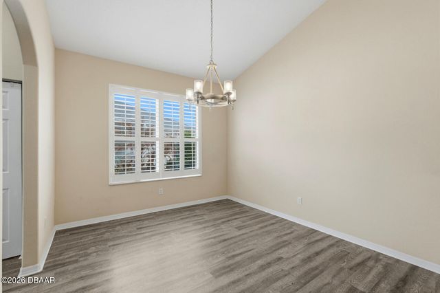 5 Royale Lane, Palm Coast, FL 32164