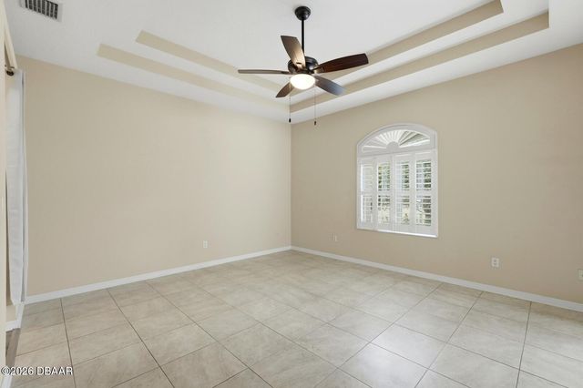 5 Royale Lane, Palm Coast, FL 32164