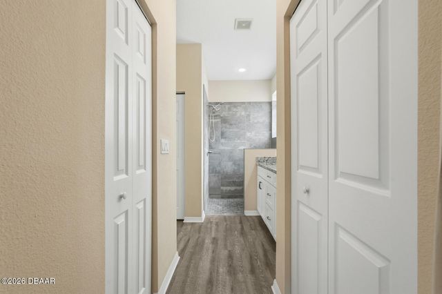 5 Royale Lane, Palm Coast, FL 32164