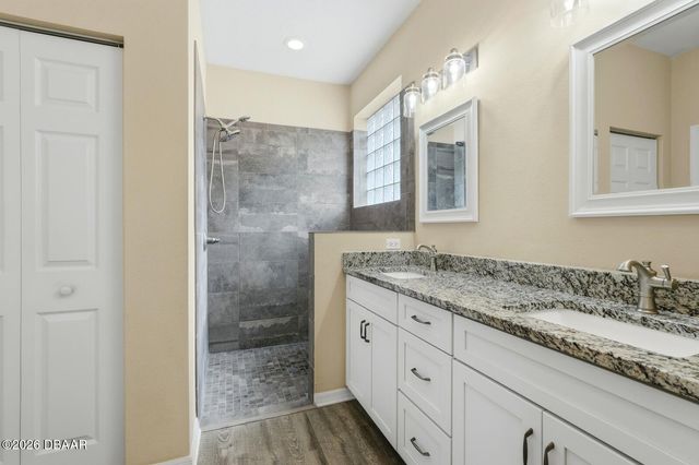 5 Royale Lane, Palm Coast, FL 32164