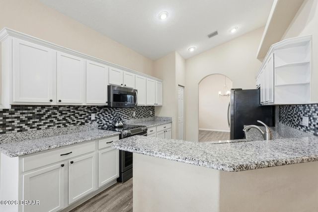 5 Royale Lane, Palm Coast, FL 32164