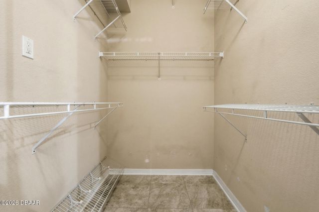 5 Royale Lane, Palm Coast, FL 32164