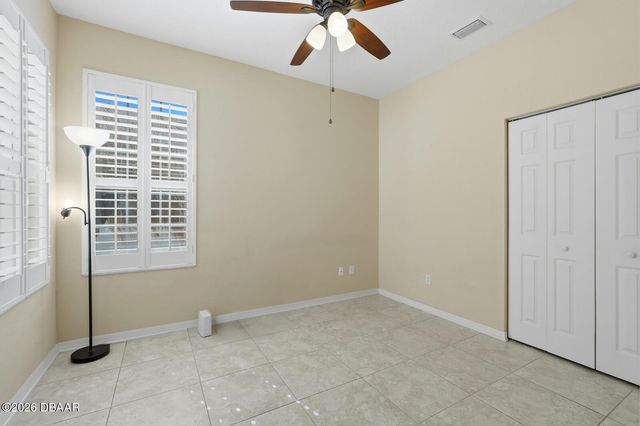 5 Royale Lane, Palm Coast, FL 32164