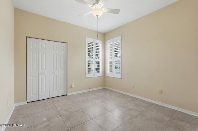 5 Royale Lane, Palm Coast, FL 32164