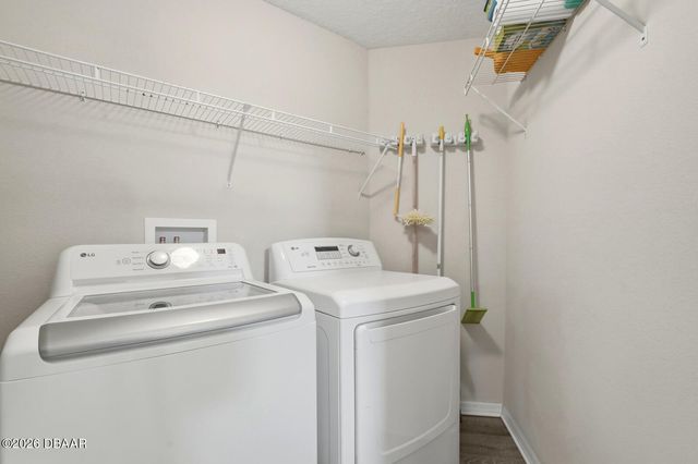 5 Royale Lane, Palm Coast, FL 32164