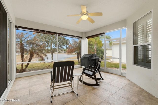 5 Royale Lane, Palm Coast, FL 32164