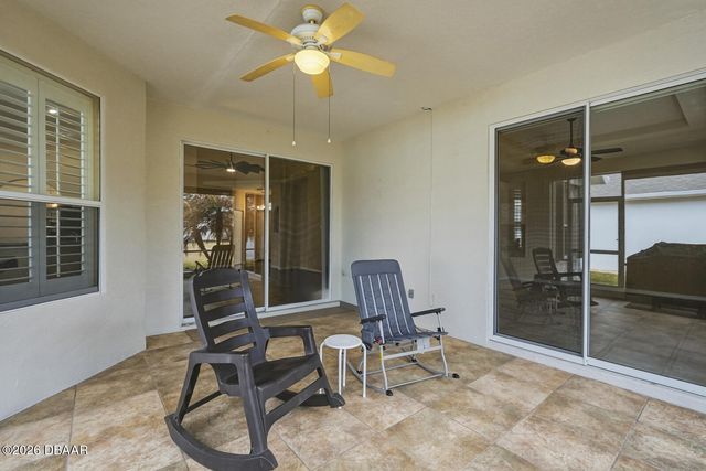 5 Royale Lane, Palm Coast, FL 32164