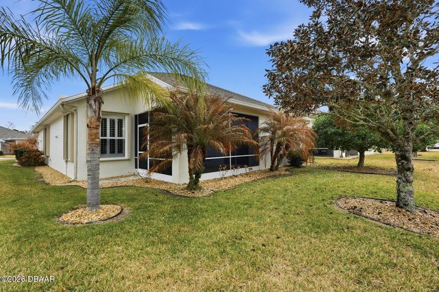 5 Royale Lane, Palm Coast, FL 32164