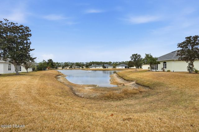 5 Royale Lane, Palm Coast, FL 32164