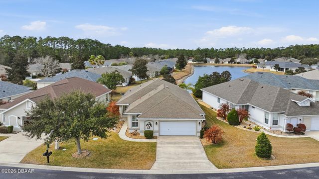 5 Royale Lane, Palm Coast, FL 32164