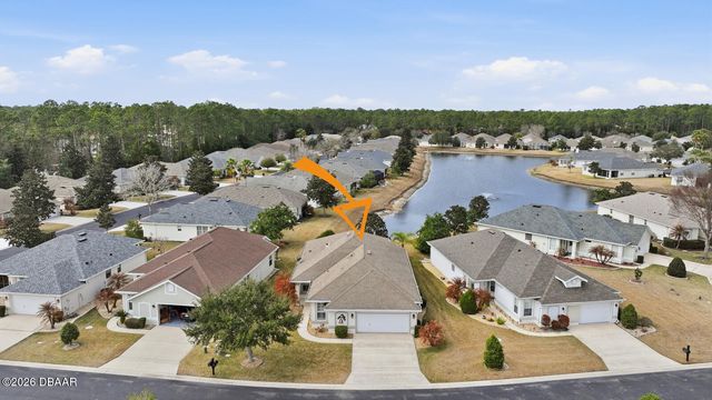 5 Royale Lane, Palm Coast, FL 32164