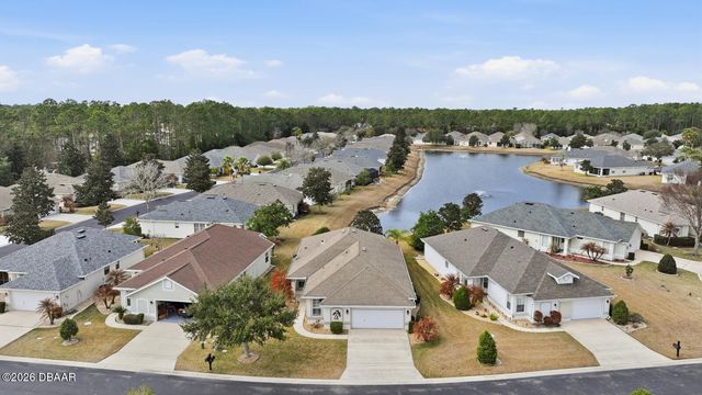 5 Royale Lane, Palm Coast, FL 32164