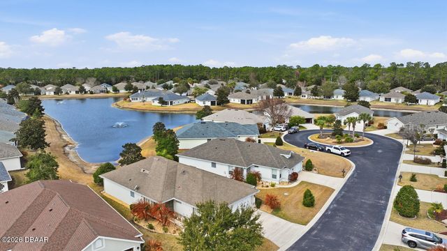 5 Royale Lane, Palm Coast, FL 32164